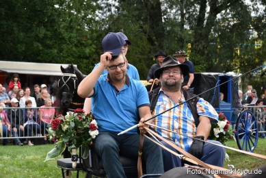 JURA-Volksfest-Pferdeshow-190819-0339