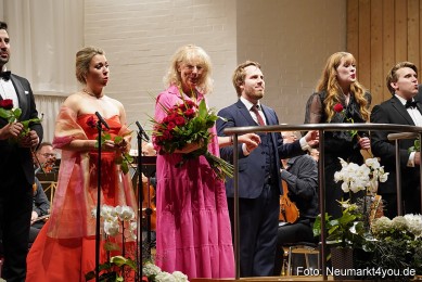 IMA-Orchesterkonzert-2022-0162