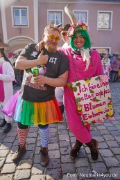 Faschingszug-Berching-2025-0445