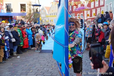 Chinesenfasching-Dietfurt-2023-0331