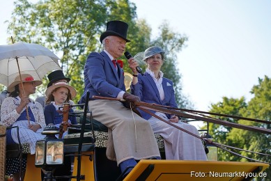 Pferde-und-Fohlenschau-2025-0054