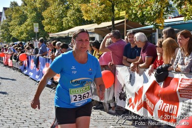 Stadtlauf-Neumarkt-Zieleinlauf-2019-0722
