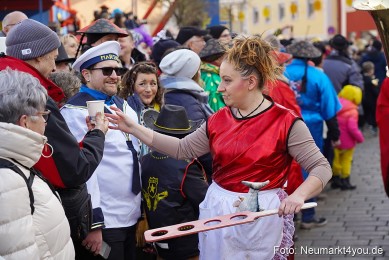 Chinesenfasching-Dietfurt-2023-0163