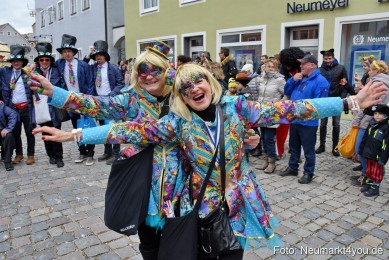 Faschingszug-Berching-2020-230220-0298