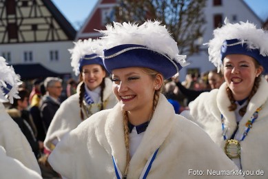 Faschingszug-Berching-2025-0251