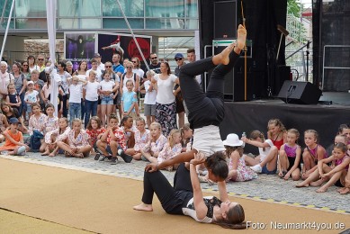 Altstadtfest-Neumarkt-2023-0427