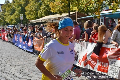 Stadtlauf-Neumarkt-Zieleinlauf-2019-0779