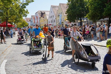 JURA-Volksfestzug-2025-0022