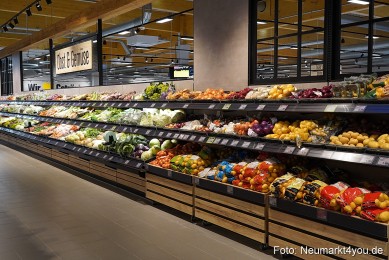 Edeka-Center-Fischer-Eroeffnung-231023-0024