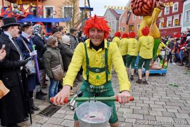 Chinesenfasching-in-Dietfurt-200220-0234