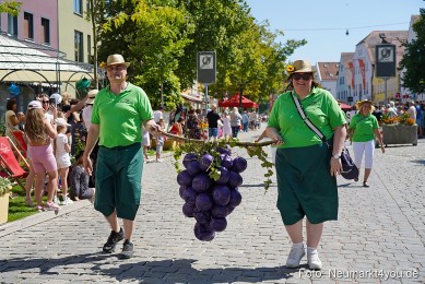 JURA-Volksfestzug-2025-0354