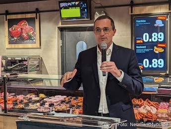 Edeka-Center-Fischer-Eroeffnung-231023-0009