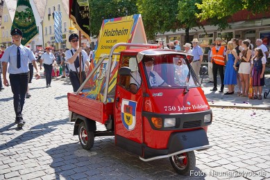 JURA-Volksfestzug-2025-0048