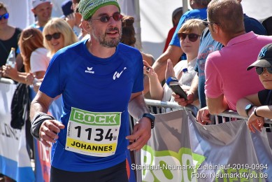 Stadtlauf-Neumarkt-Zieleinlauf-2019-0994