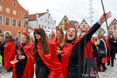 Faschingszug-Berching-2020-230220-0359