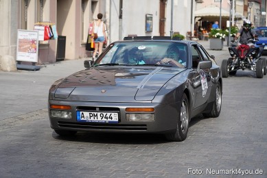 Altmuehltal-Classic-Sprint-2021-0265