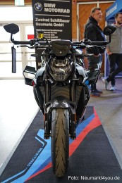 JURA-Bike-Neumarkt-2023-0013