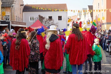 Chinesenfasching-Dietfurt-2023-0140
