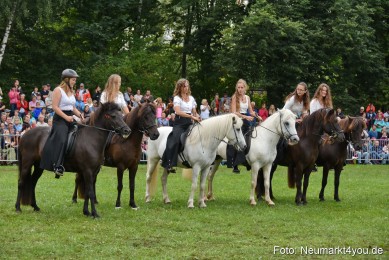 JURA-Volksfest-Pferdeshow-190819-0268