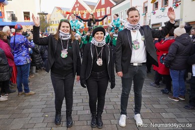 Chinesenfasching-Dietfurt-2023-0336