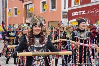Chinesenfasching-in-Dietfurt-200220-0415