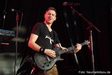 Klostergold-JURA-Volksfest-0007