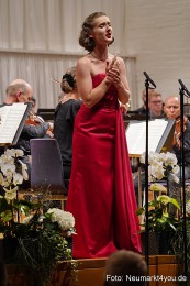 IMA-Orchesterkonzert-2022-0054