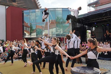 Altstadtfest-Neumarkt-2023-0471