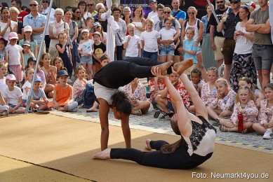Altstadtfest-Neumarkt-2023-0428
