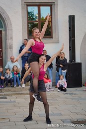 Nacht-der-Sinne-2024-0128