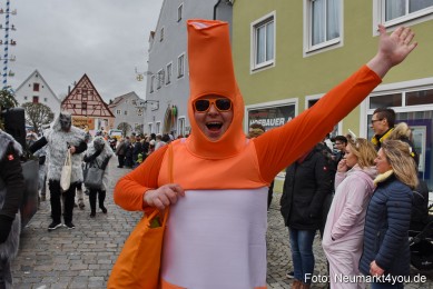 Faschingszug-Berching-2020-230220-0222