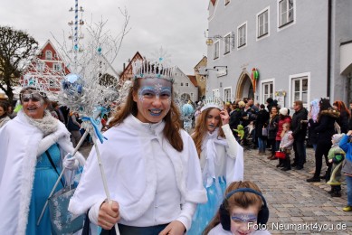 Faschingszug-Berching-2020-230220-0144
