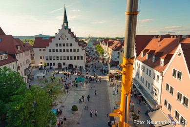 Nacht-der-Sinne-2024-0047