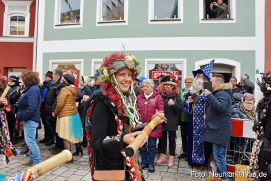 Chinesenfasching-in-Dietfurt-200220-0420
