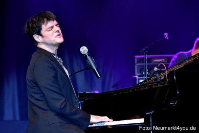 Jamie-Cullum-Wendelstein-2022-0028