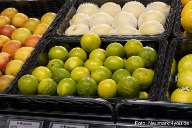 Edeka-Center-Fischer-Eroeffnung-231023-0018