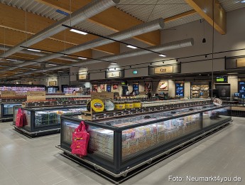 Edeka-Center-Fischer-Eroeffnung-231023-0033