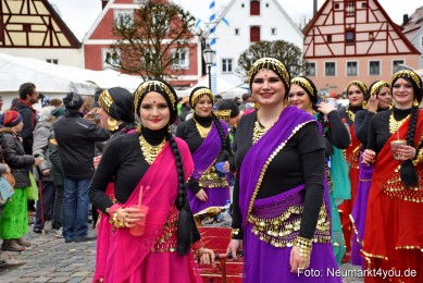 Faschingszug-Berching-2020-230220-0278