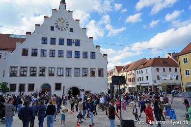 Nacht-der-Sinne-2024-0043
