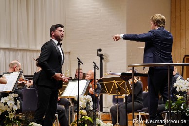 IMA-Orchesterkonzert-2022-0037