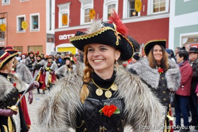 Chinesenfasching-in-Dietfurt-200220-0470