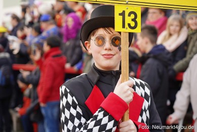 Chinesenfasching-Dietfurt-2023-0127