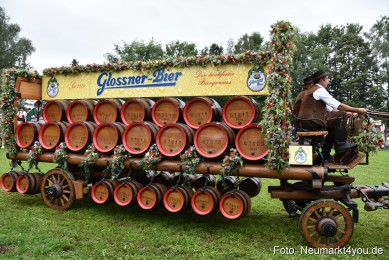JURA-Volksfest-Pferdeshow-190819-0059