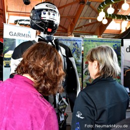 JURA-BIKE-Neumarkt-2020-220220-0044