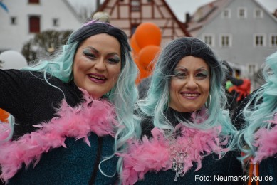 Faschingszug-Berching-2020-230220-0181