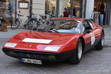 Altmuehltal-Classic-Sprint-2021-0266