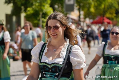 JURA-Volksfestzug-2025-0358