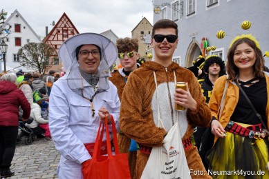 Faschingszug-Berching-2020-230220-0310