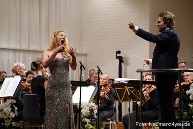 IMA-Orchesterkonzert-2022-0125