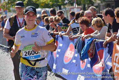 Stadtlauf-Neumarkt-Zieleinlauf-2019-0782